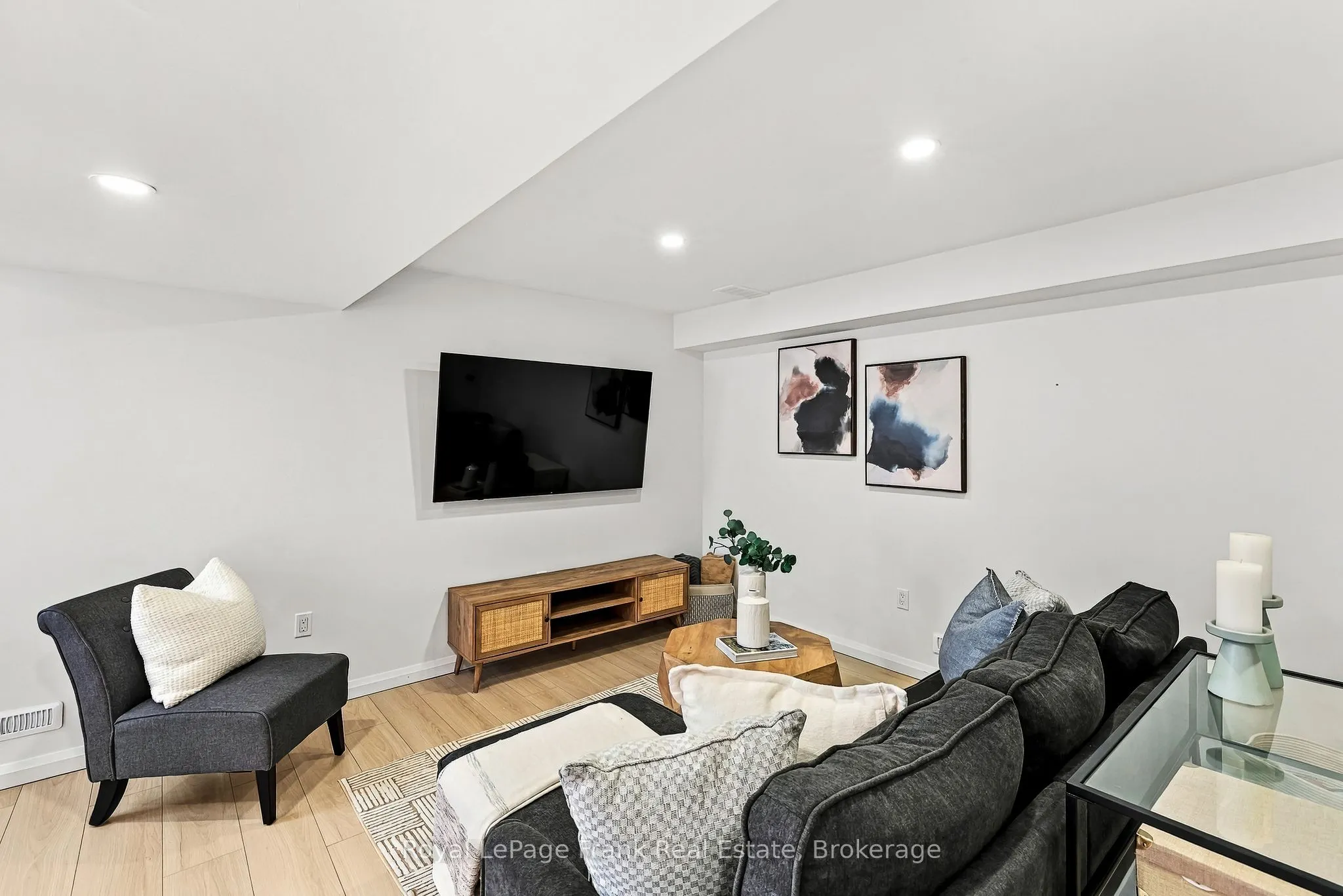 30 Doctor Archer Drive