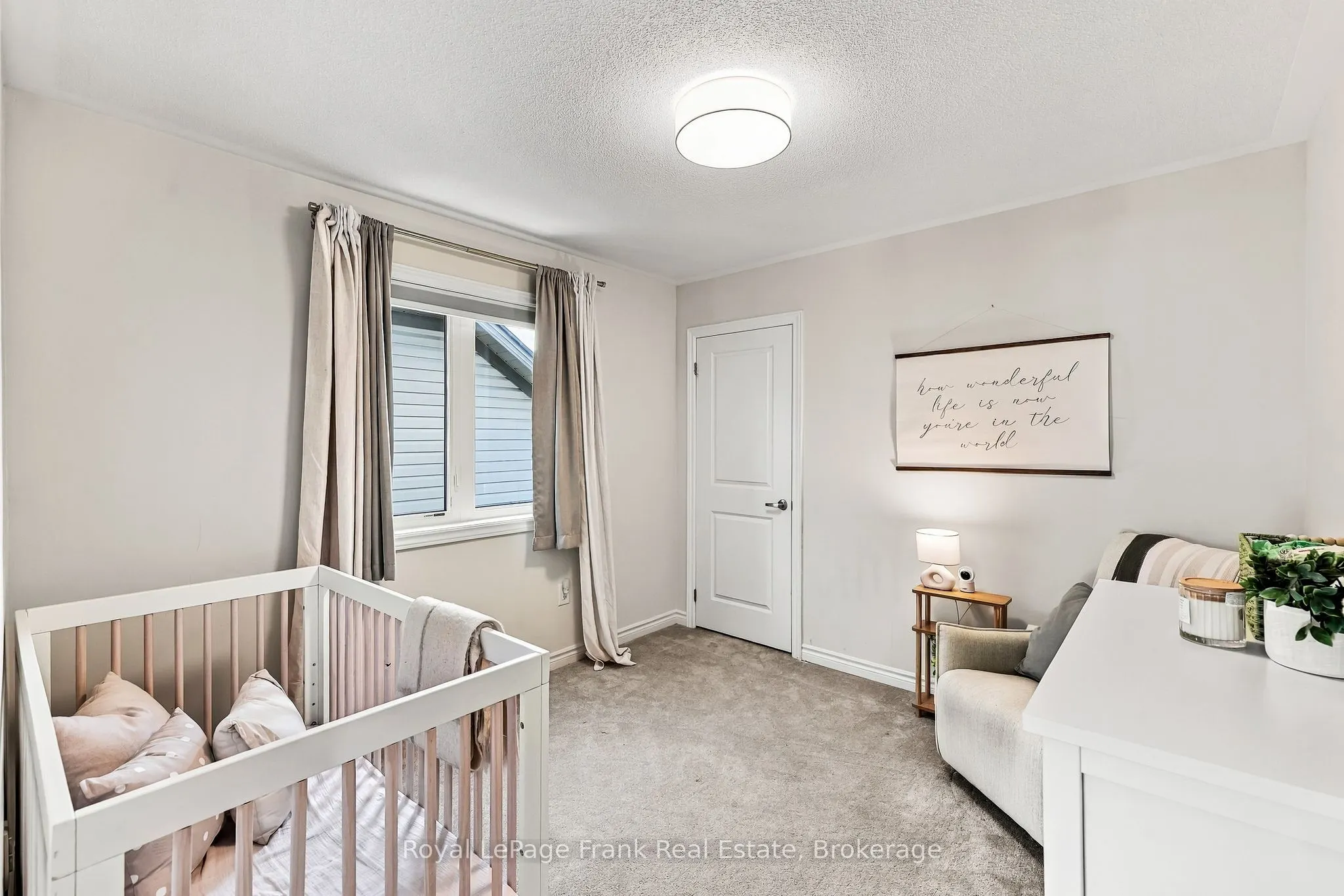30 Doctor Archer Drive