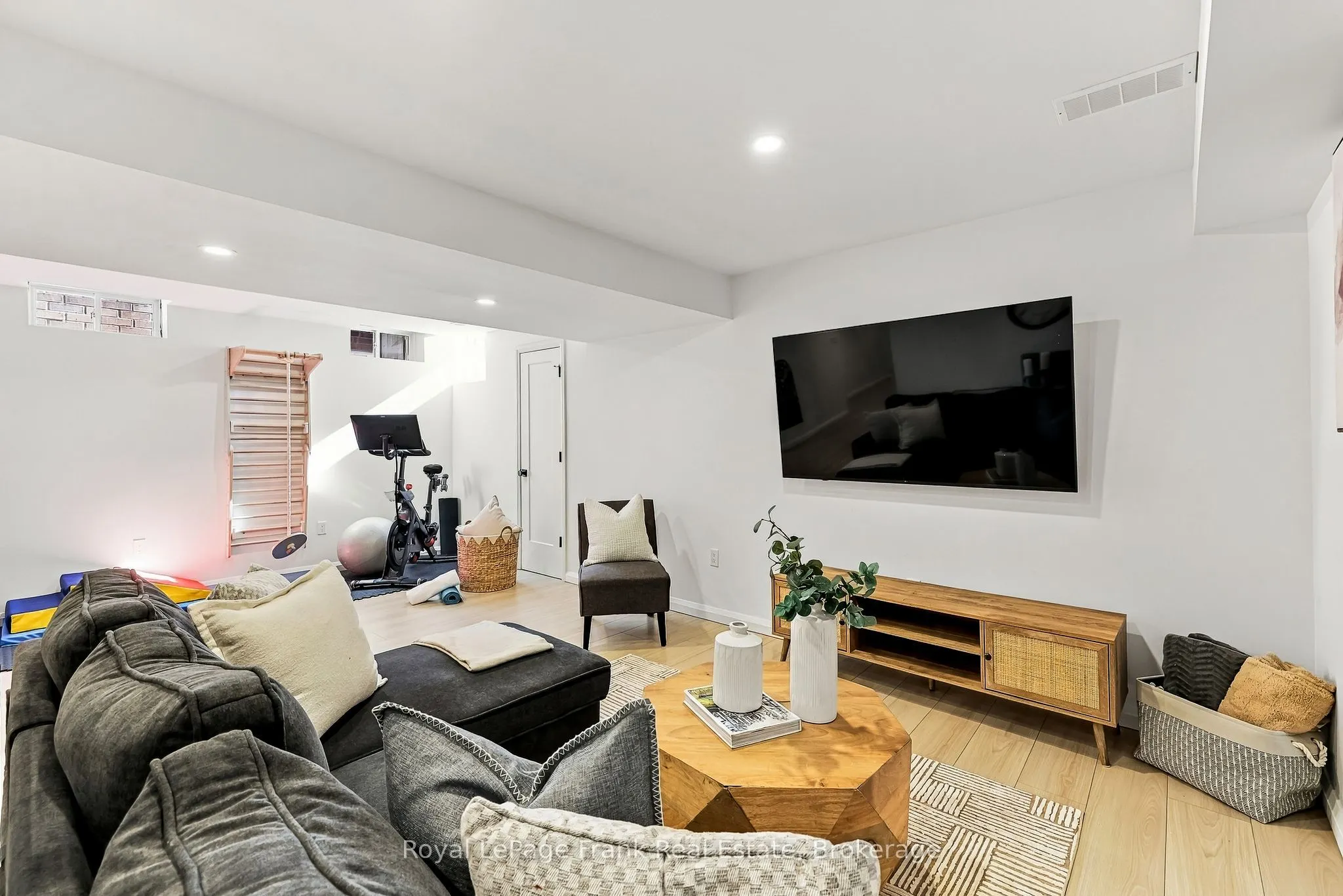 30 Doctor Archer Drive