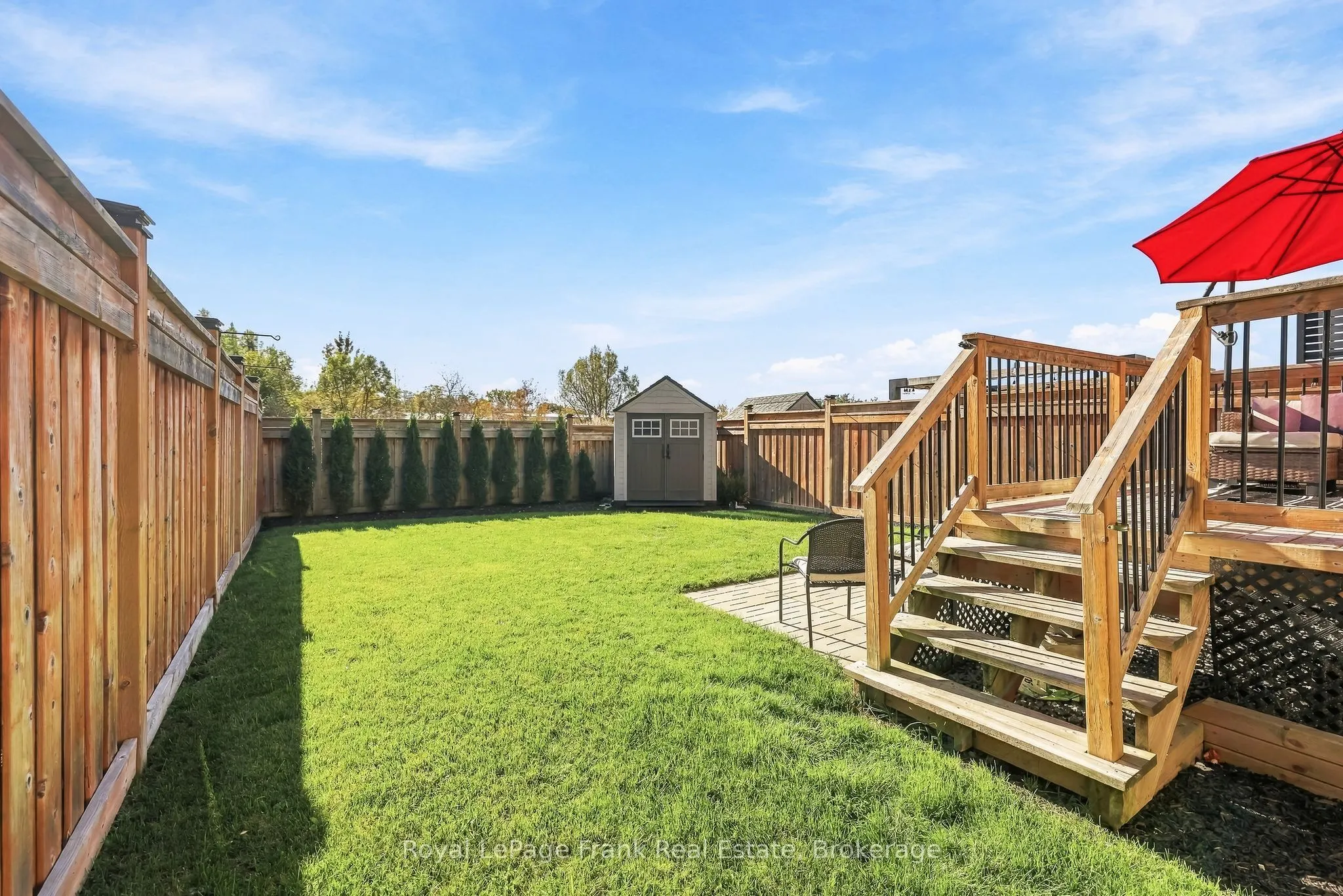 30 Doctor Archer Drive
