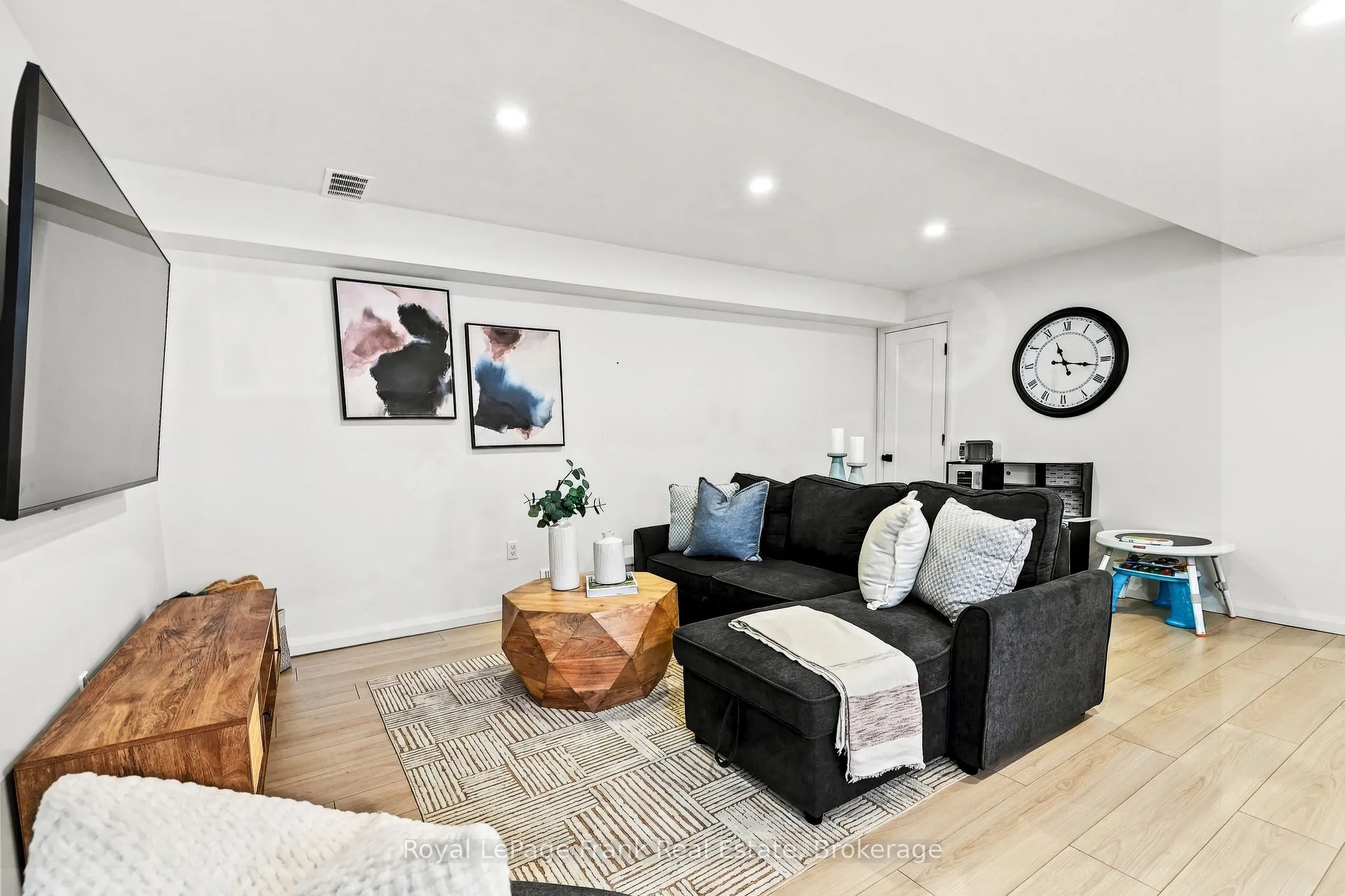 30 Doctor Archer Drive