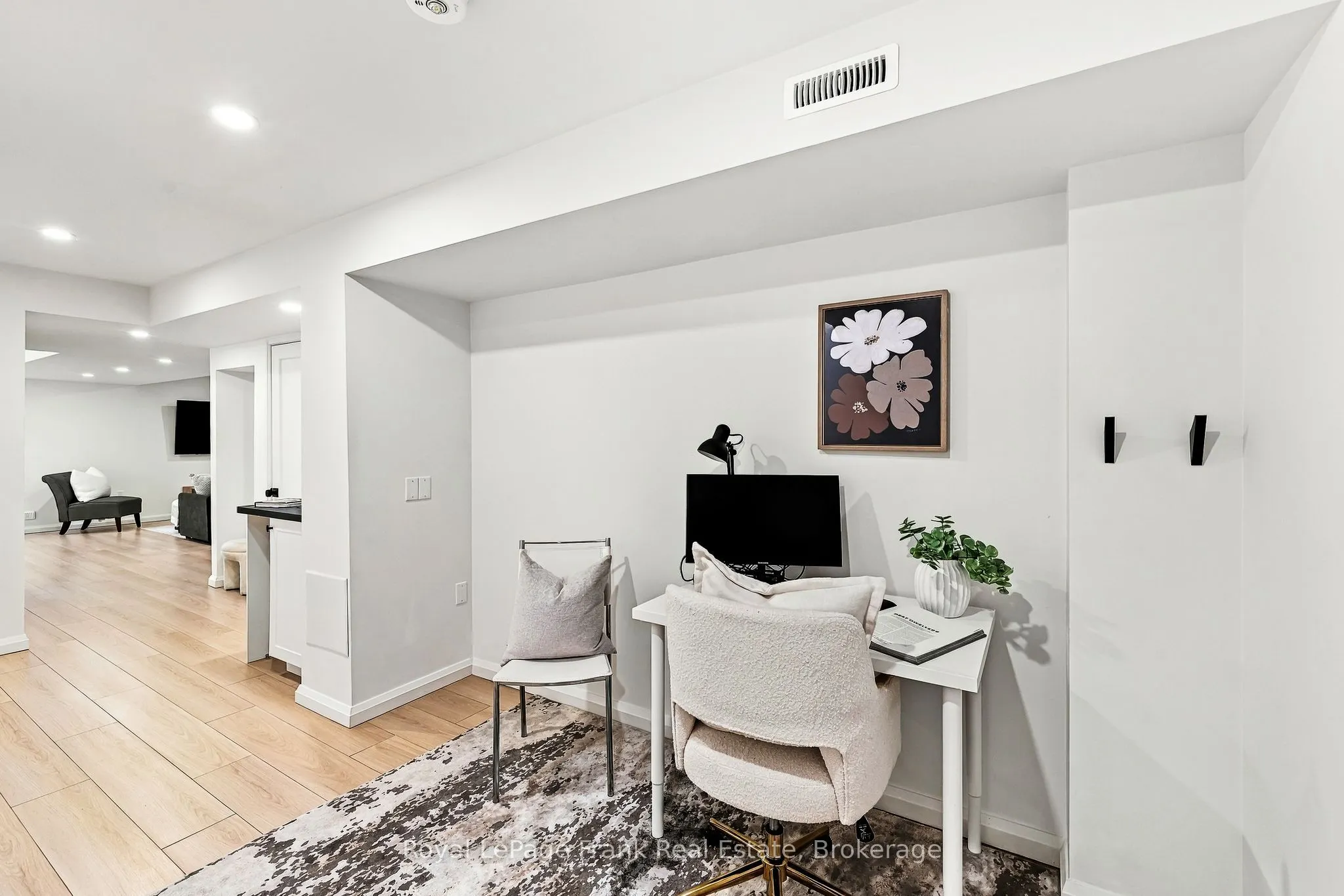 30 Doctor Archer Drive
