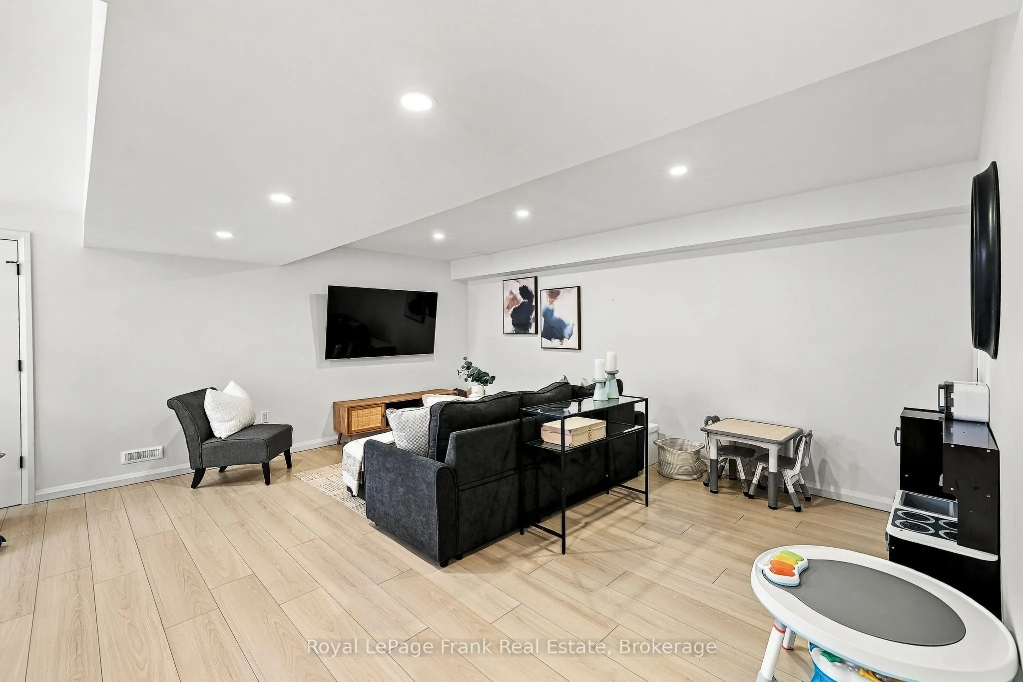 30 Doctor Archer Drive