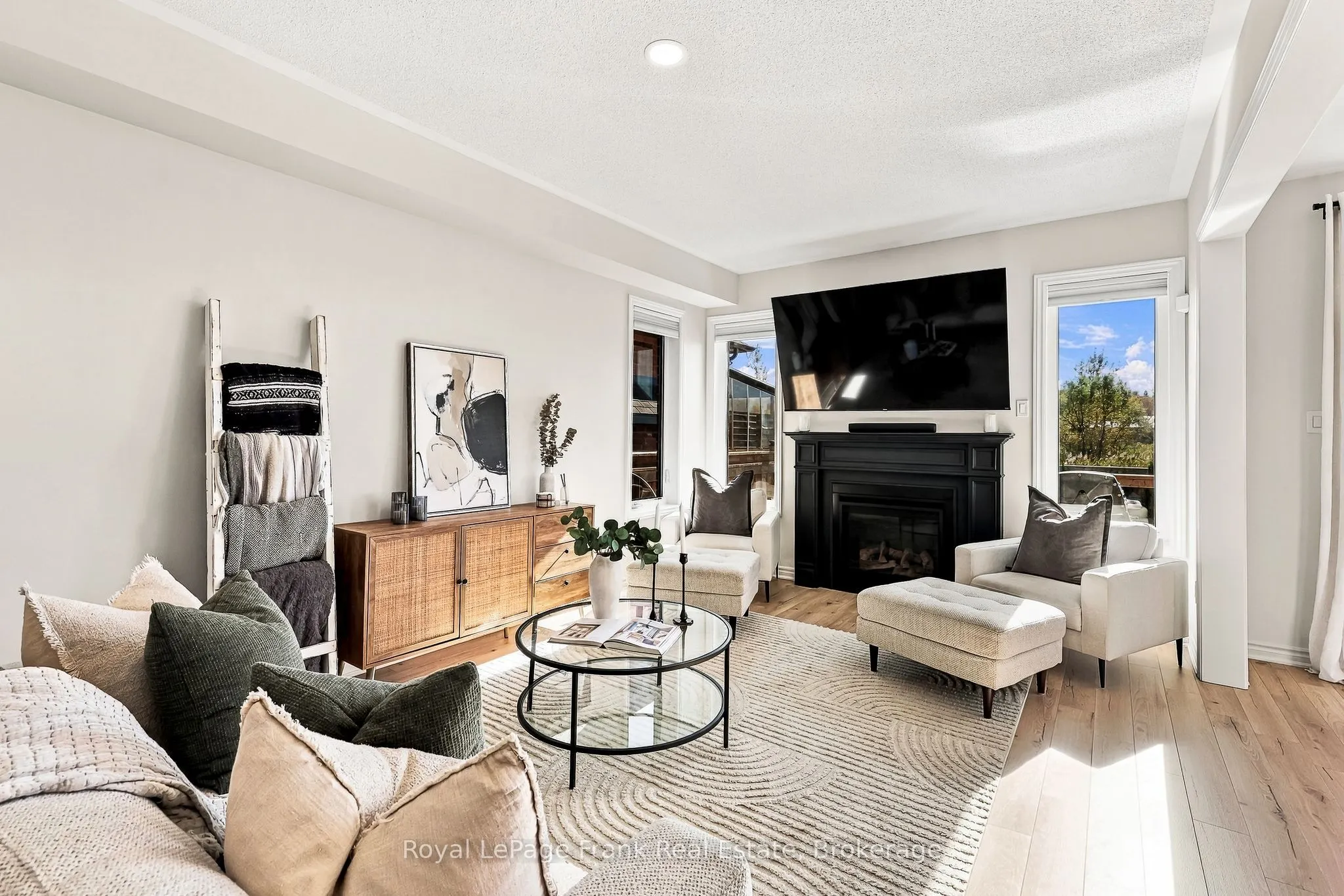 30 Doctor Archer Drive