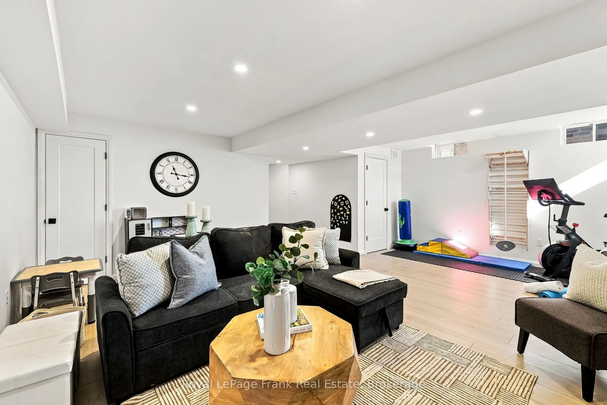 30 Doctor Archer Drive