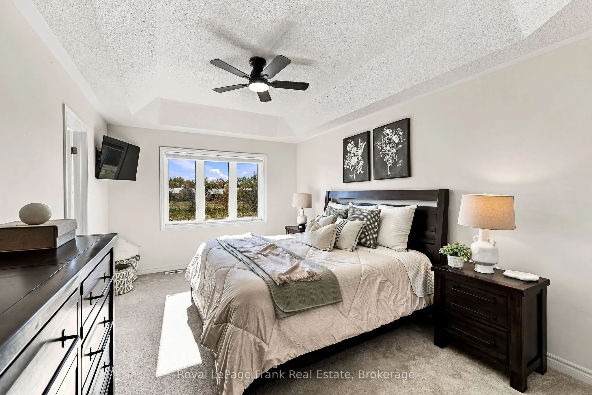 30 Doctor Archer Drive