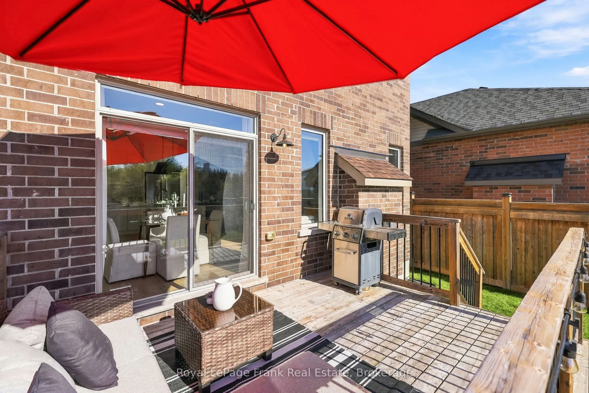 30 Doctor Archer Drive