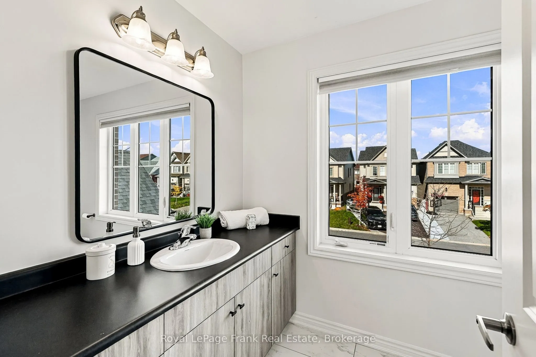 30 Doctor Archer Drive