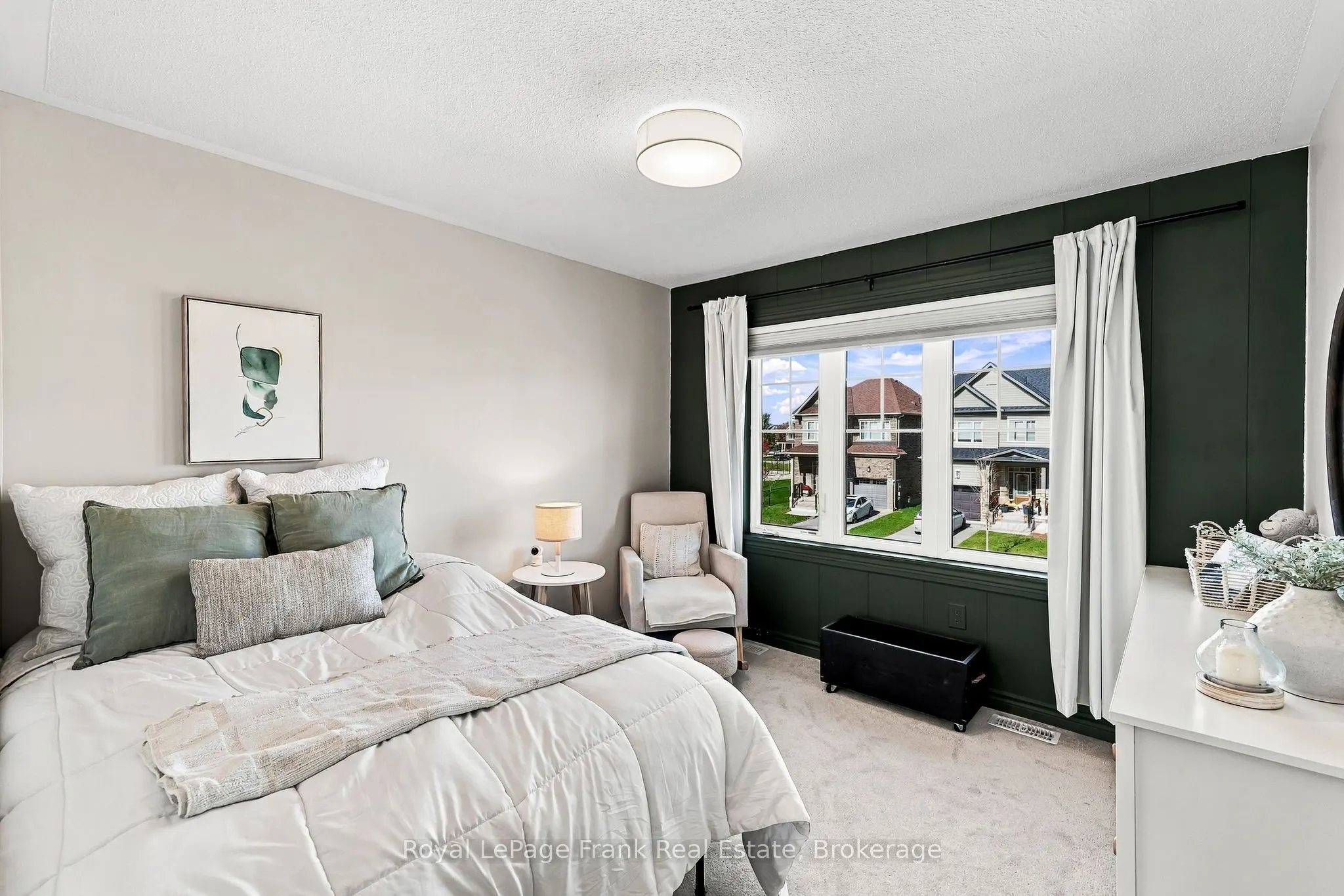30 Doctor Archer Drive