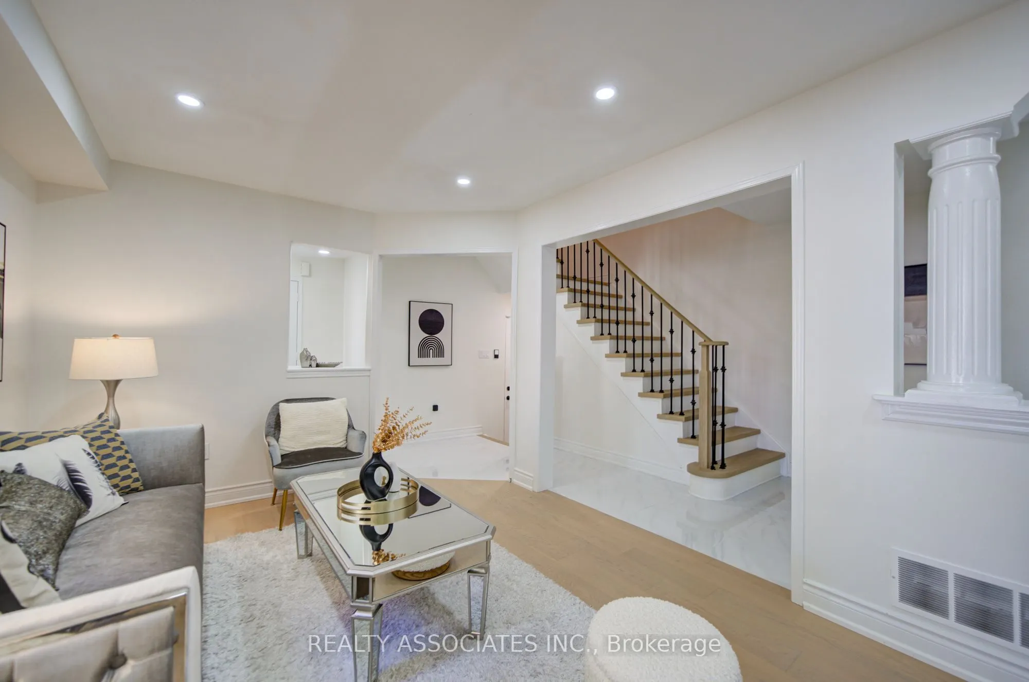 71 Highhill Drive