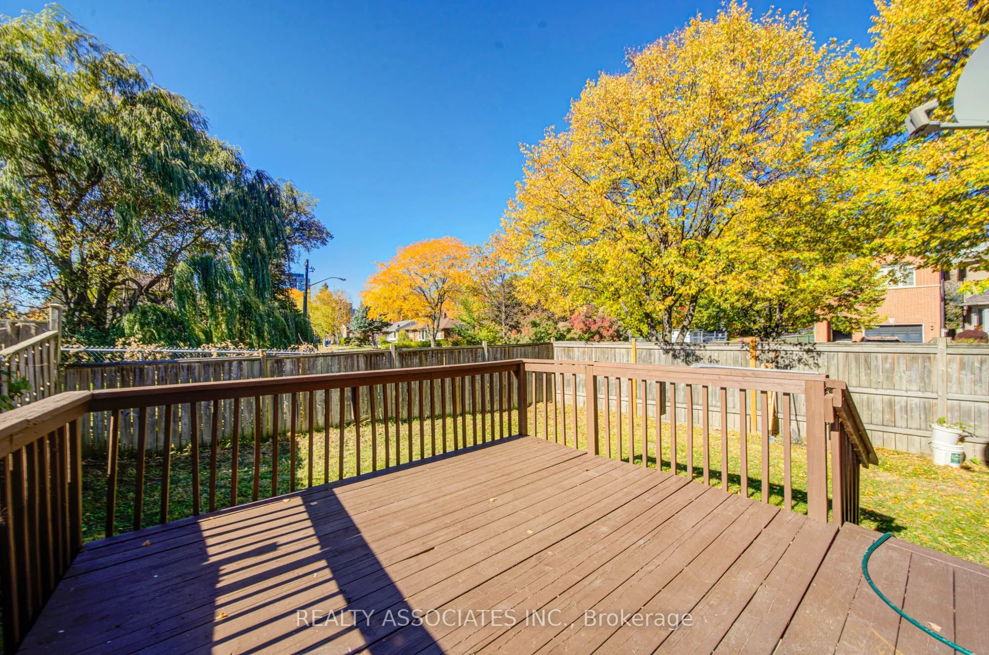 71 Highhill Drive