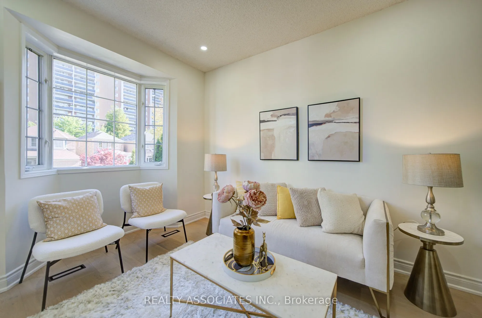 71 Highhill Drive
