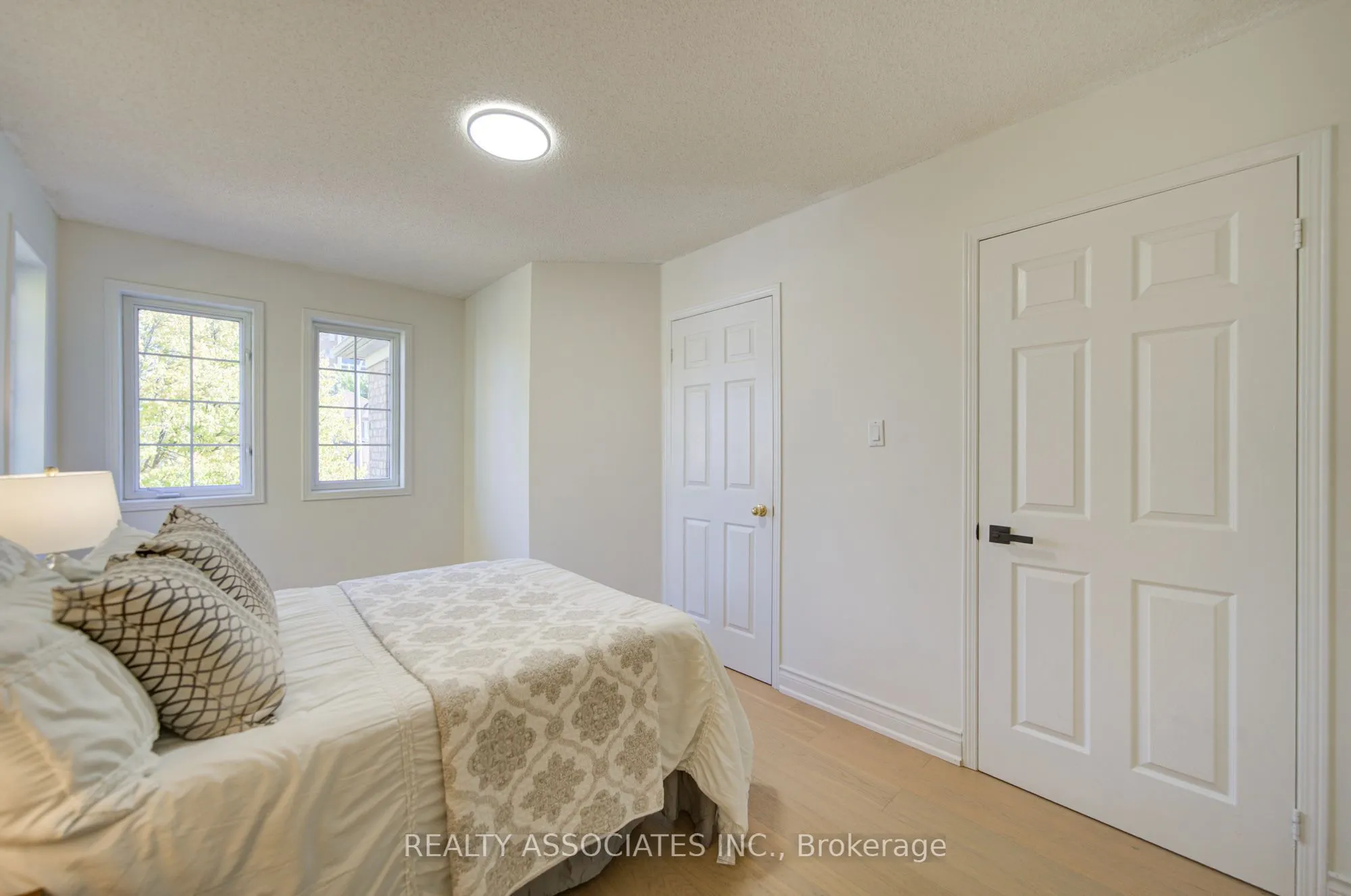 71 Highhill Drive