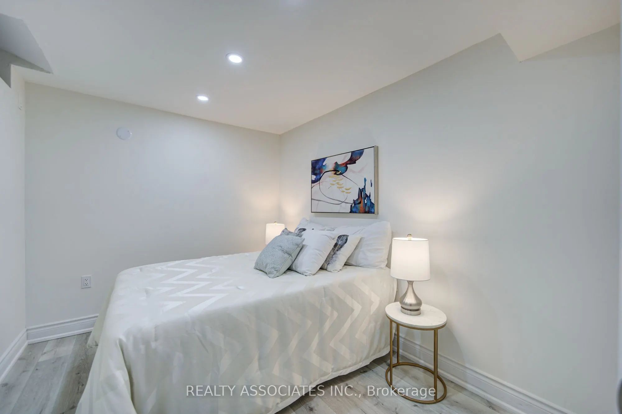 71 Highhill Drive