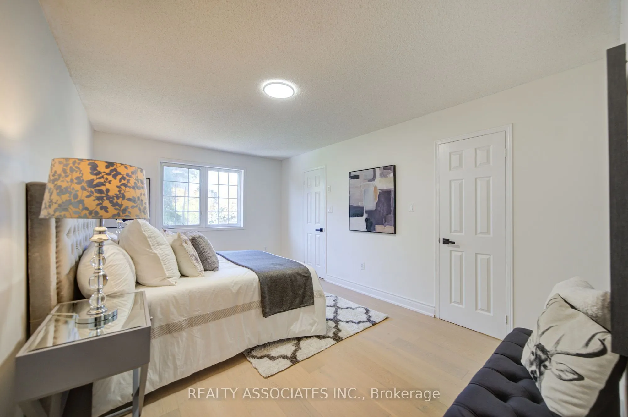 71 Highhill Drive