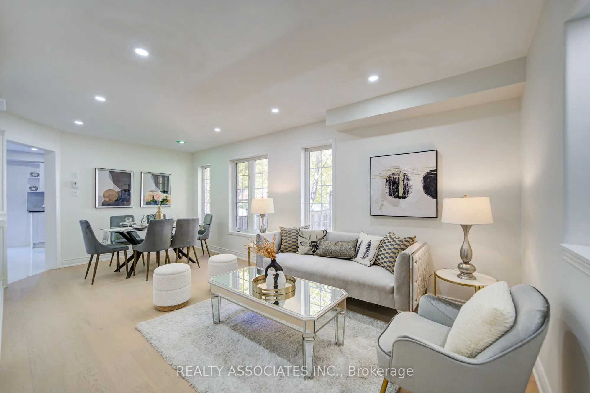 71 Highhill Drive