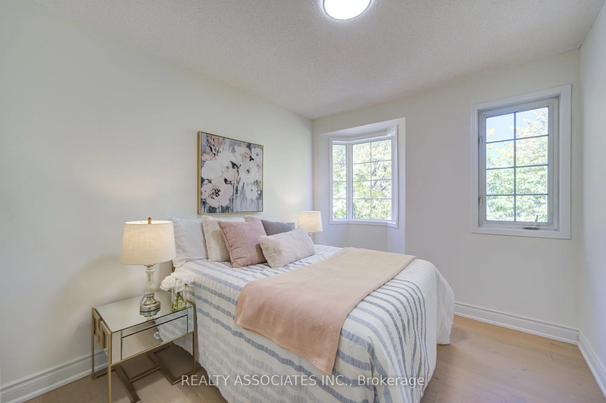 71 Highhill Drive
