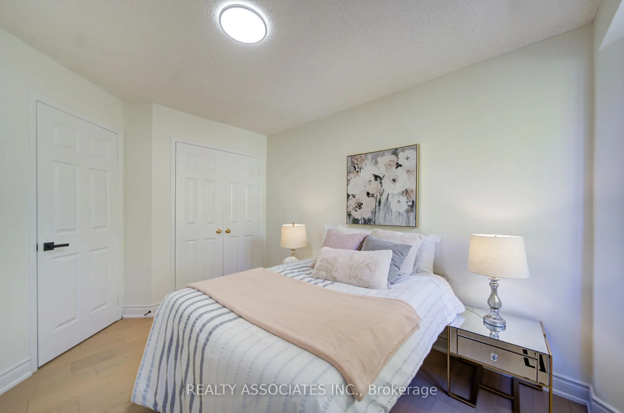 71 Highhill Drive