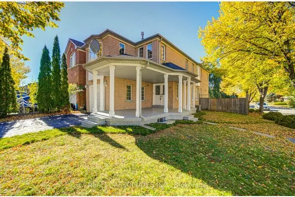71 Highhill Drive