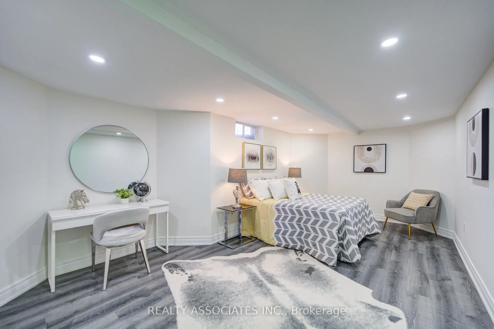 71 Highhill Drive