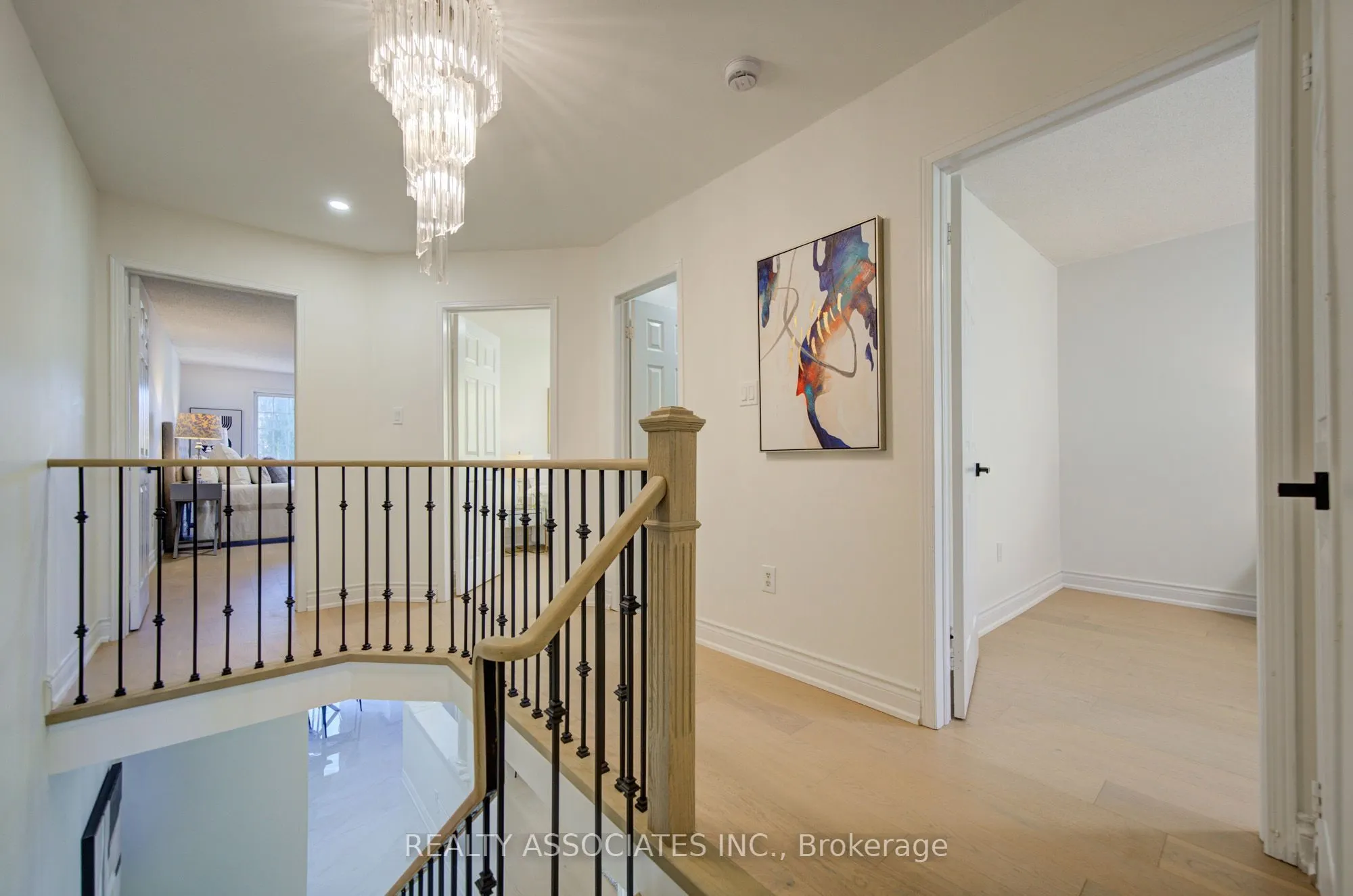 71 Highhill Drive