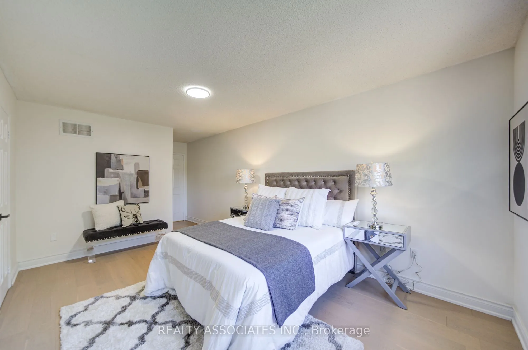 71 Highhill Drive