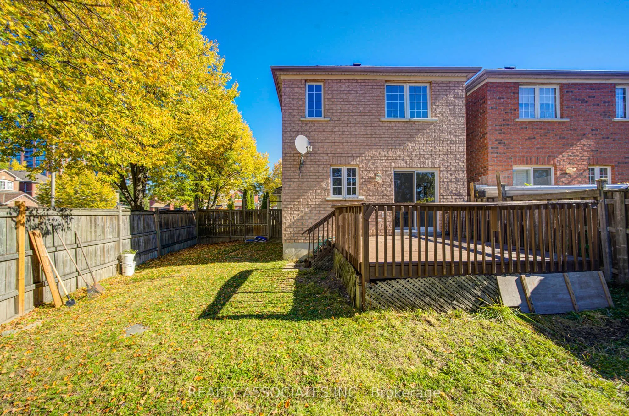 71 Highhill Drive
