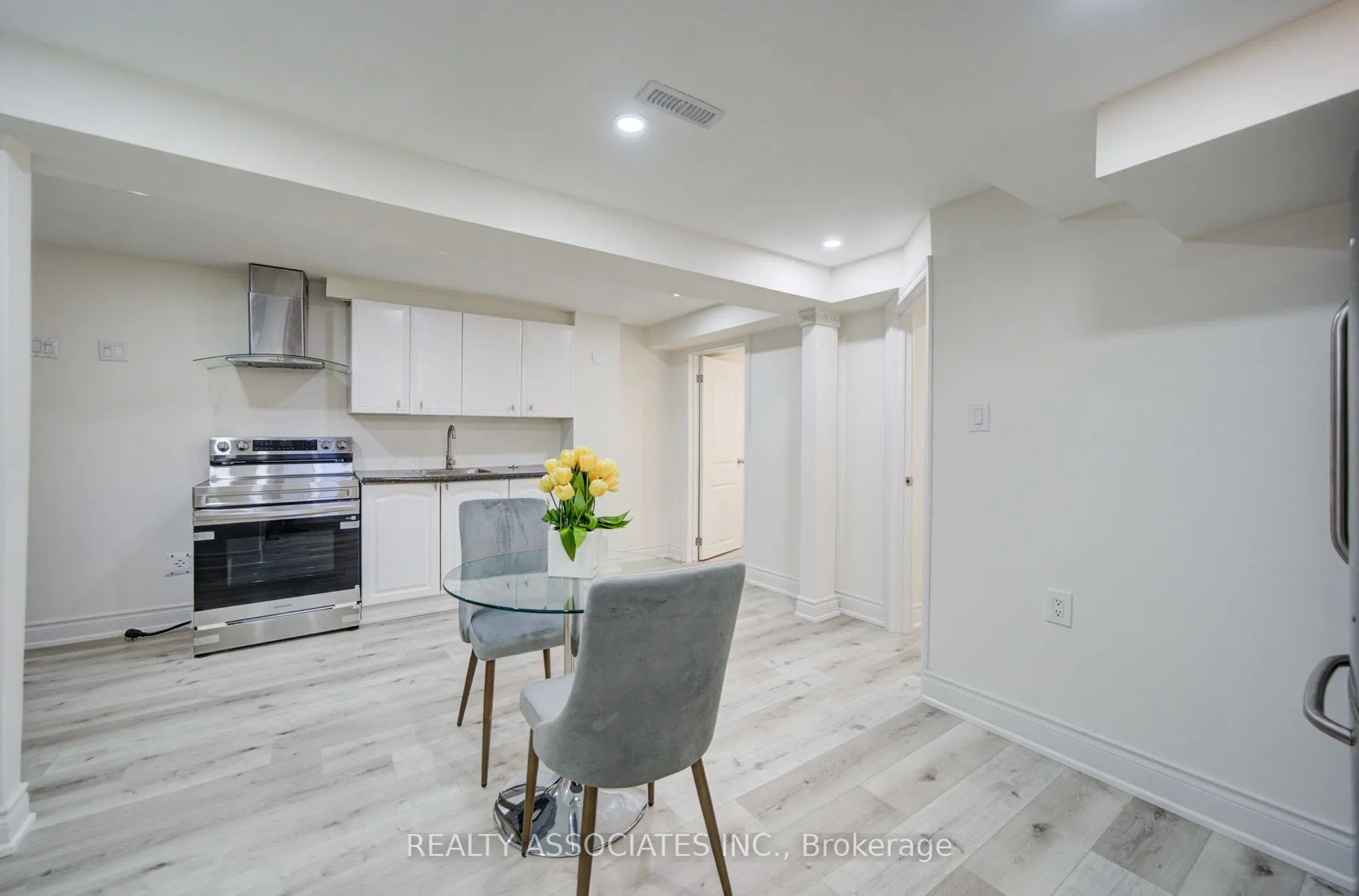 71 Highhill Drive