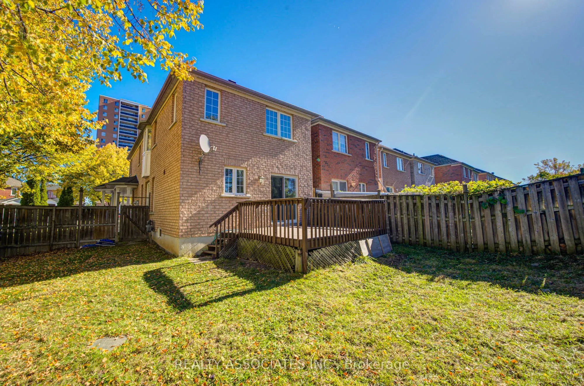 71 Highhill Drive