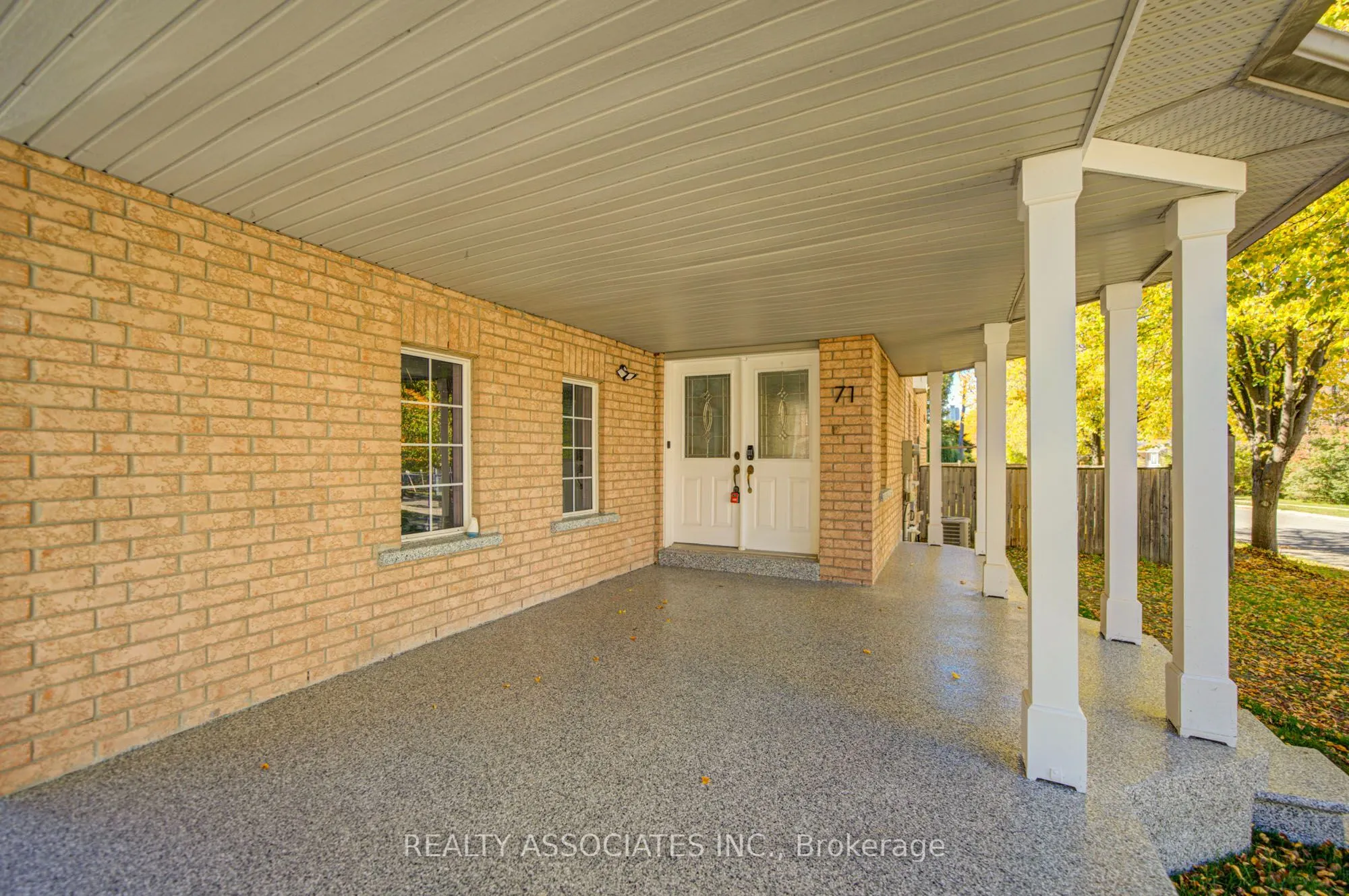 71 Highhill Drive