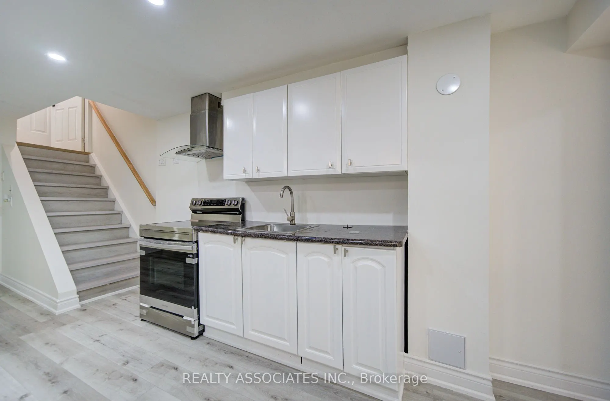 71 Highhill Drive