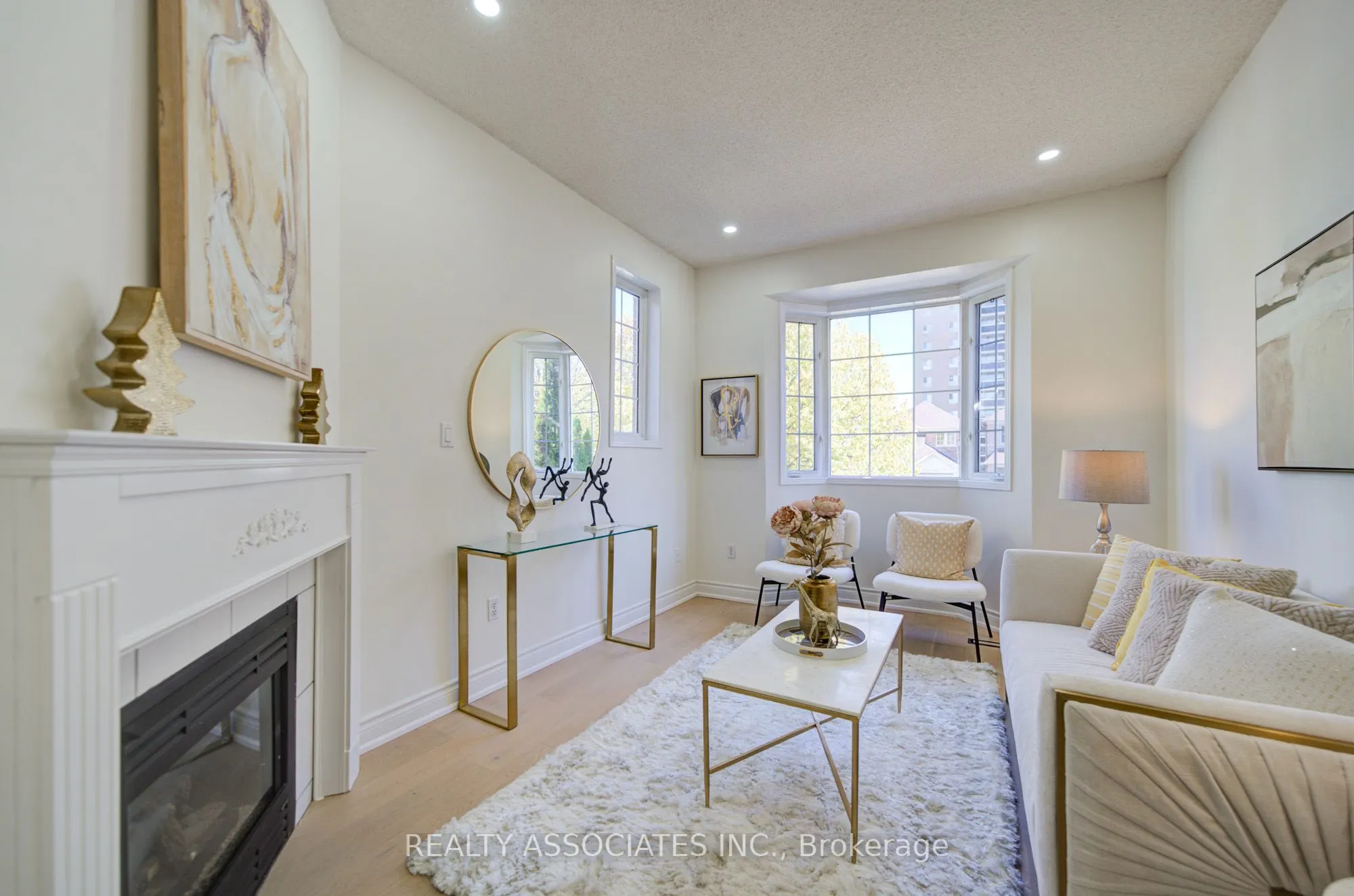 71 Highhill Drive