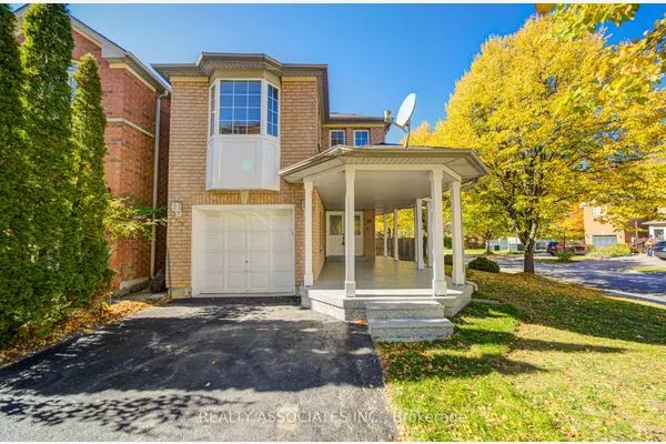 71 Highhill Drive