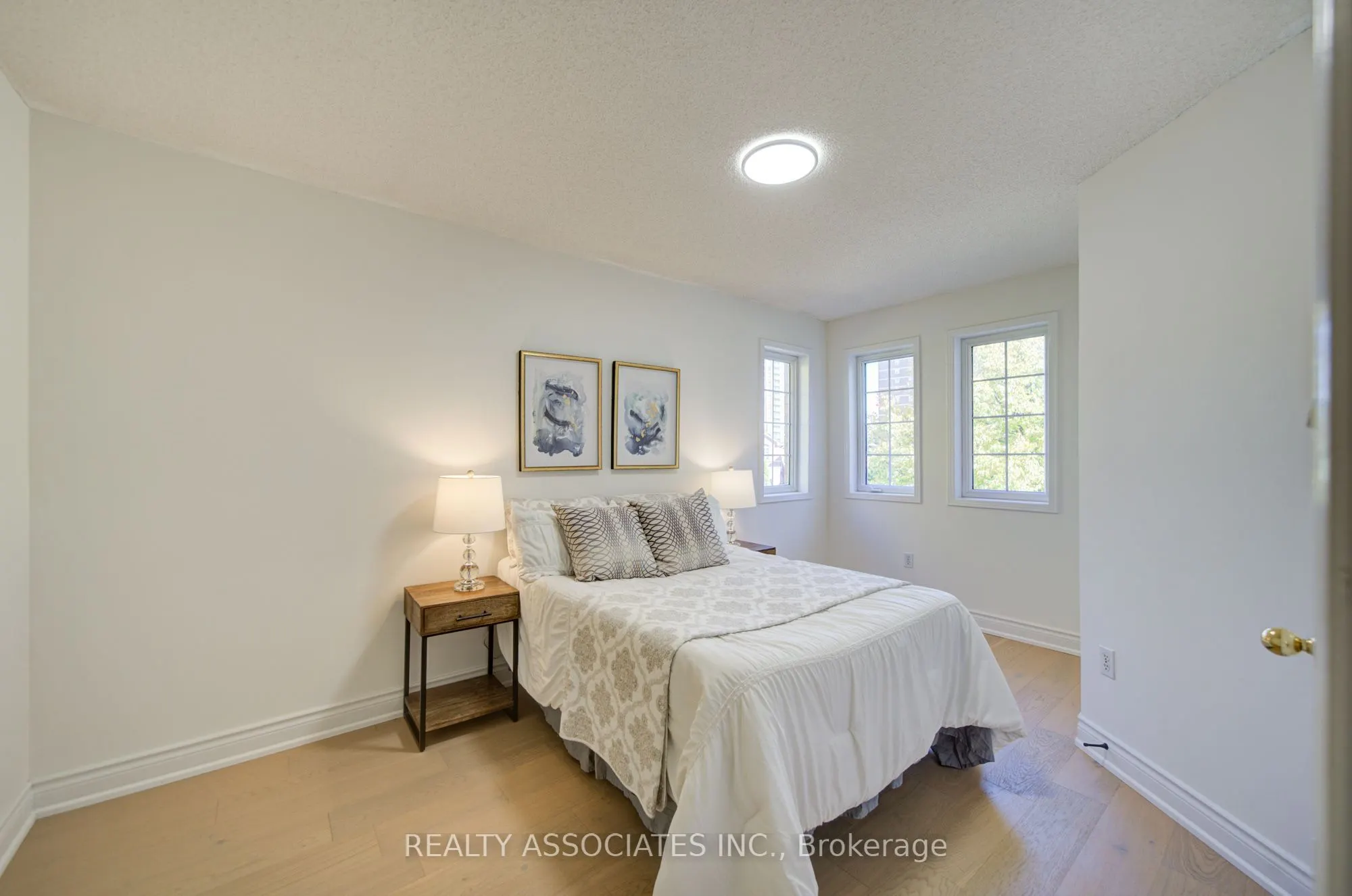 71 Highhill Drive