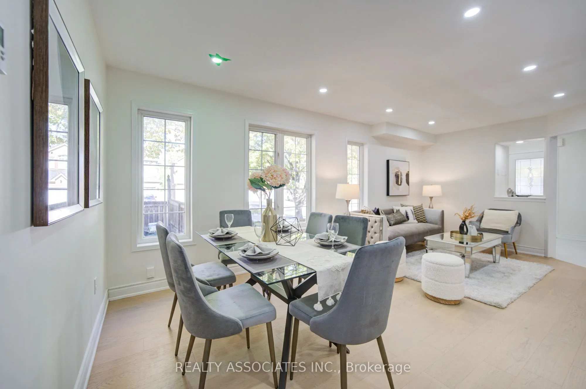 71 Highhill Drive