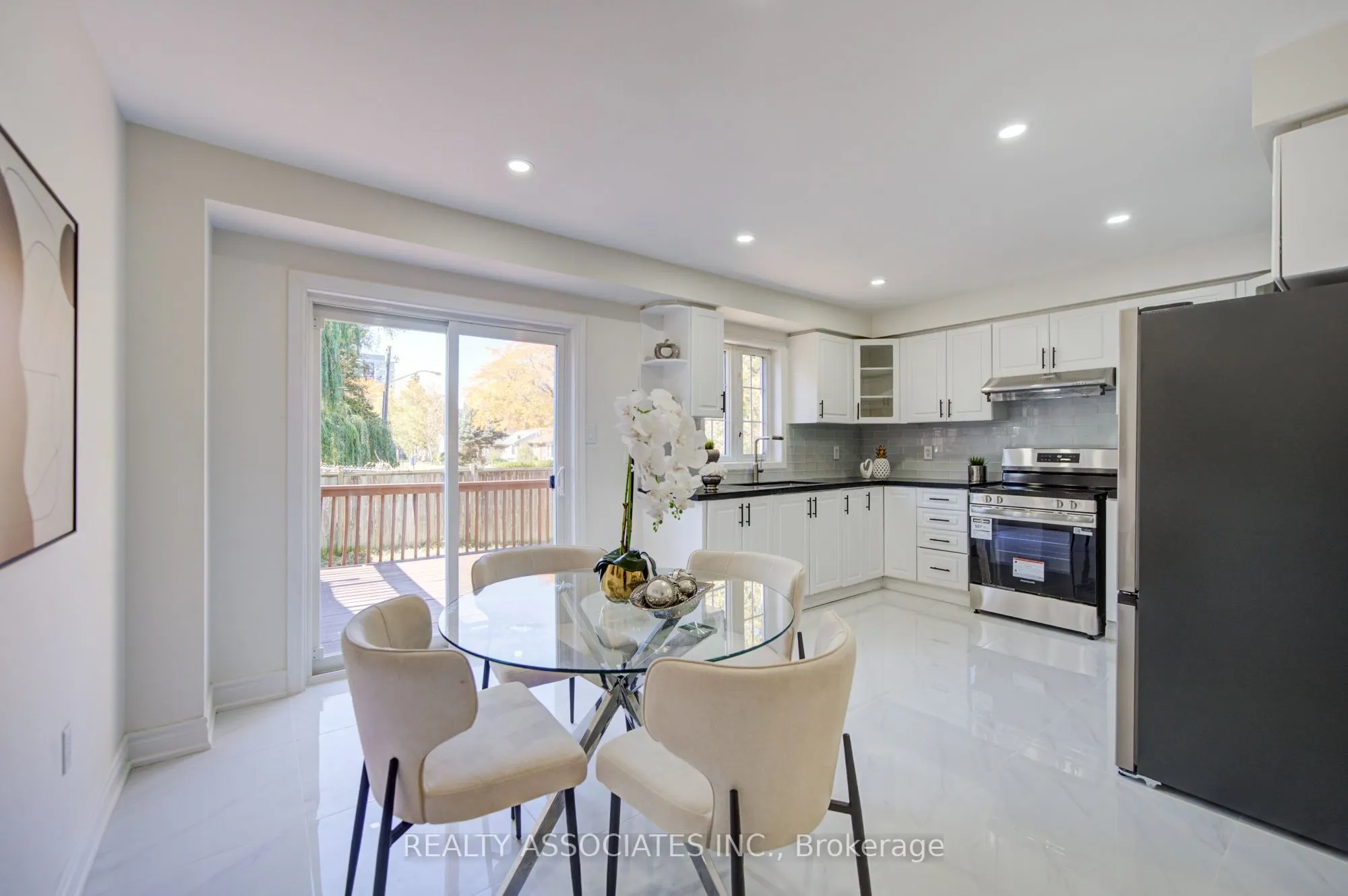 71 Highhill Drive