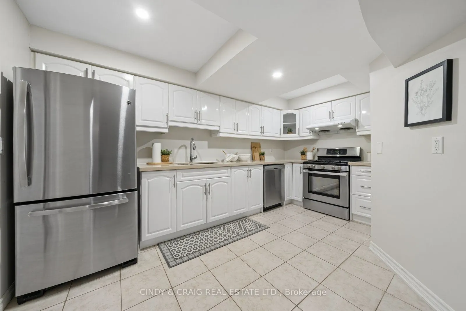 170 Elmer Adams Drive