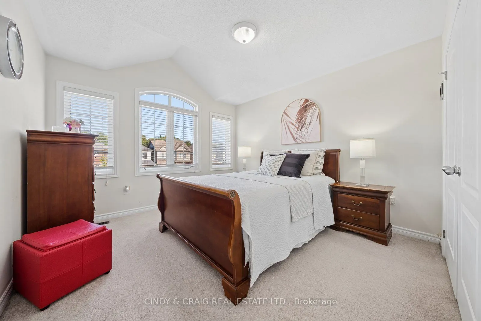 170 Elmer Adams Drive
