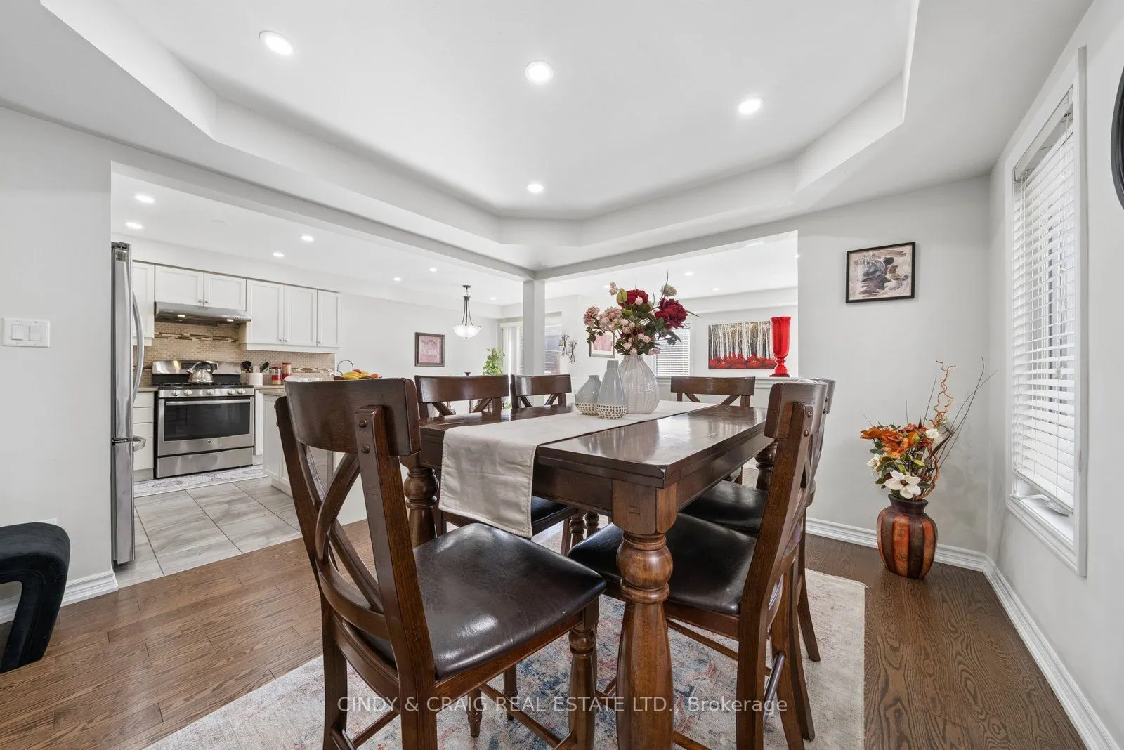 170 Elmer Adams Drive