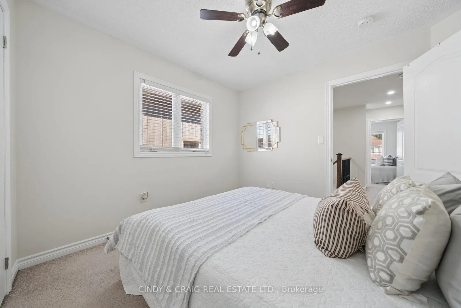 170 Elmer Adams Drive