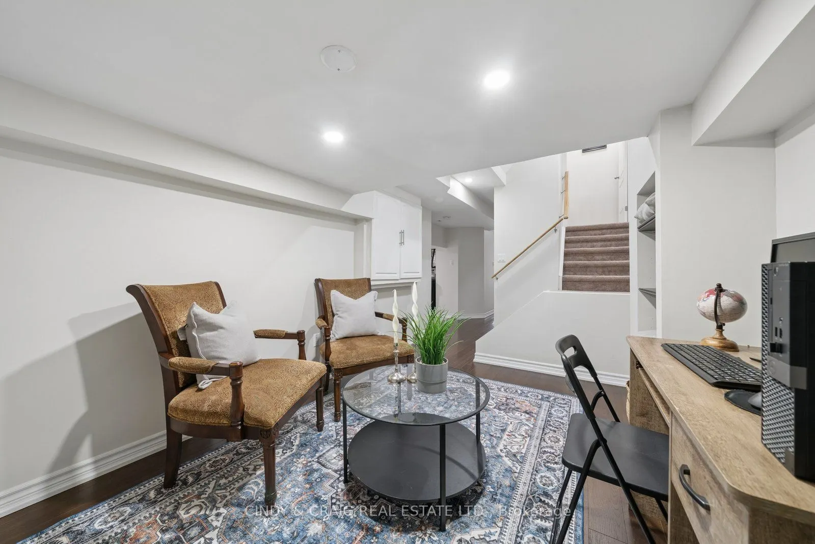 170 Elmer Adams Drive