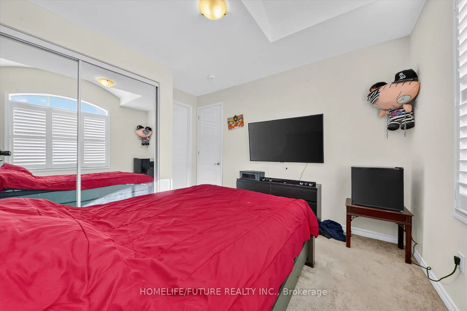 130 Westfield Drive