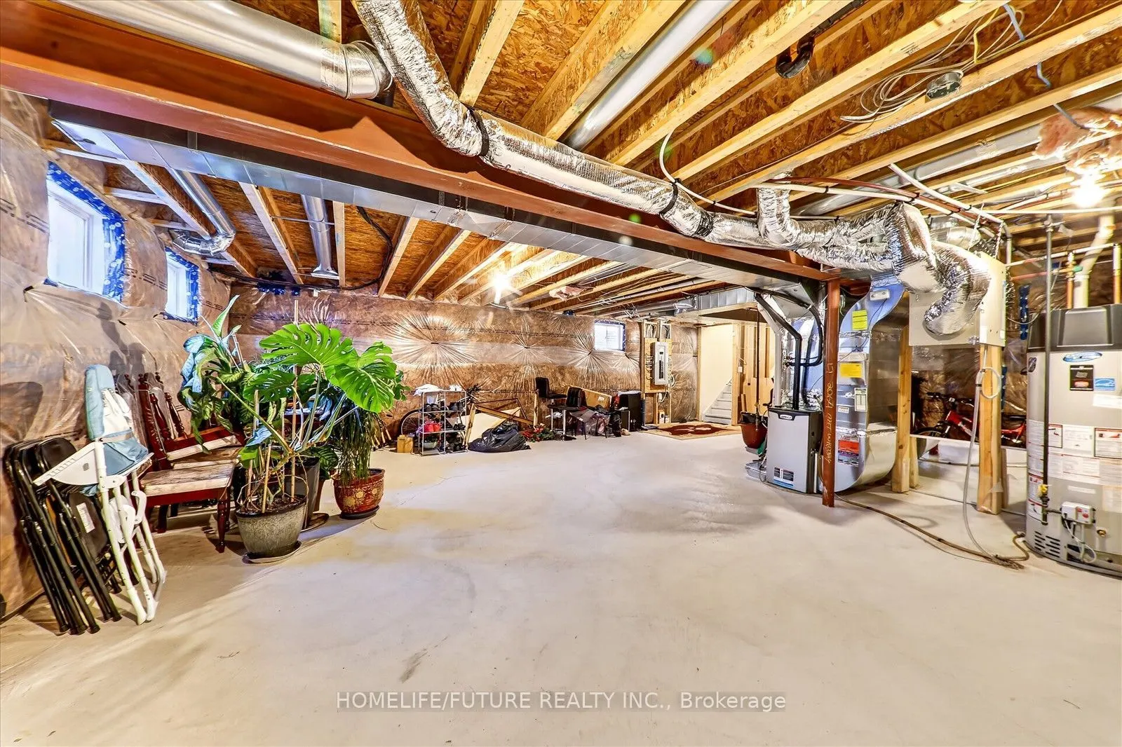 130 Westfield Drive