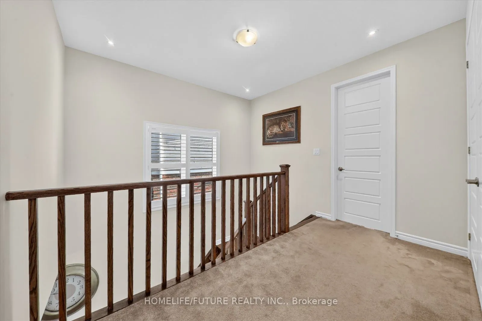130 Westfield Drive
