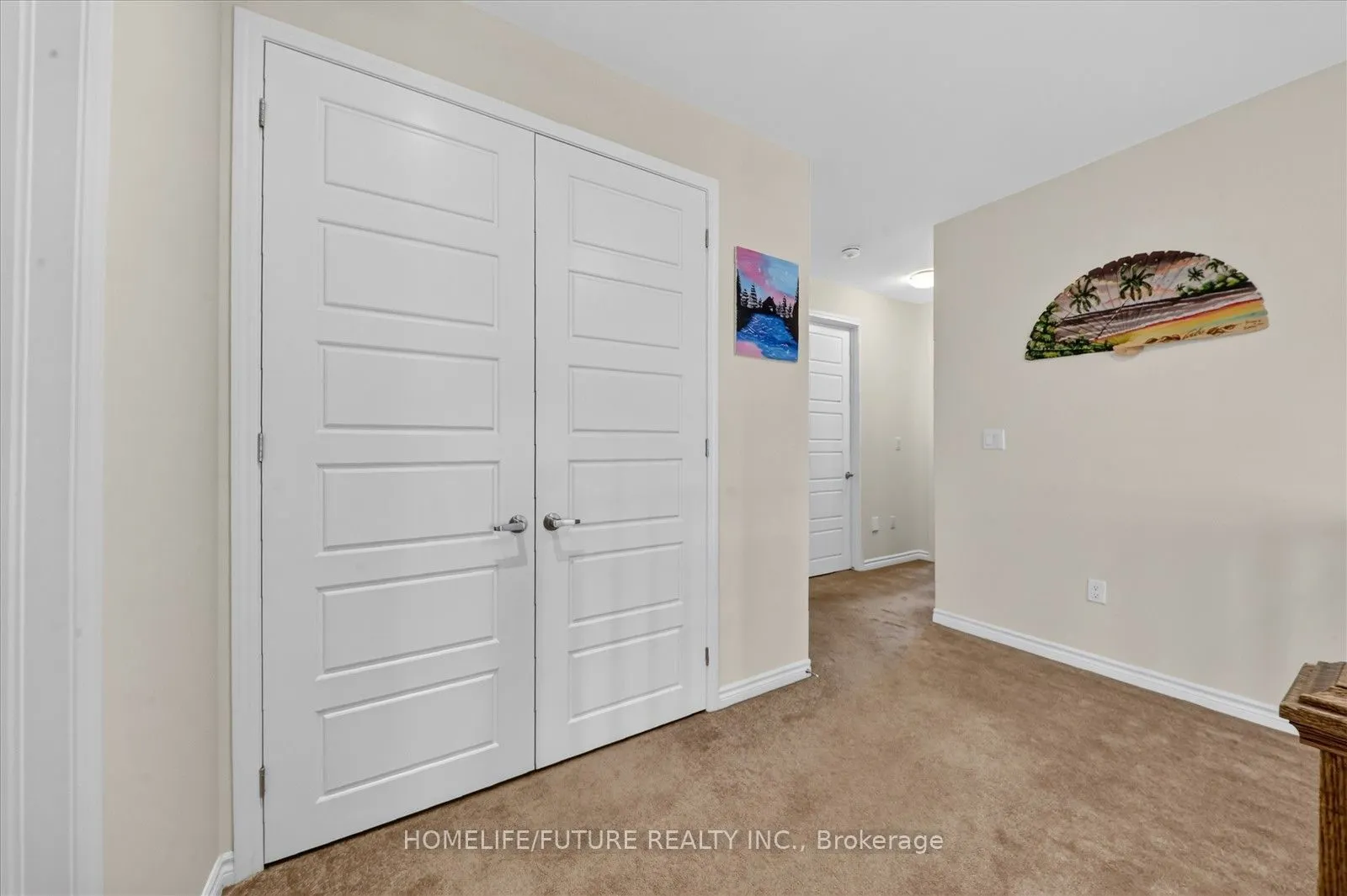 130 Westfield Drive