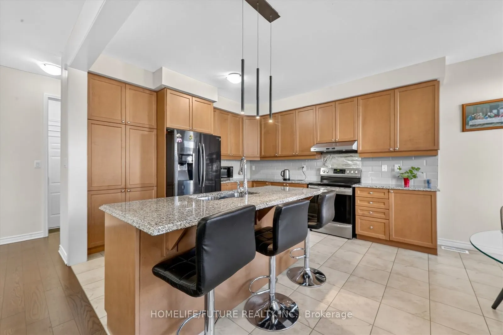 130 Westfield Drive