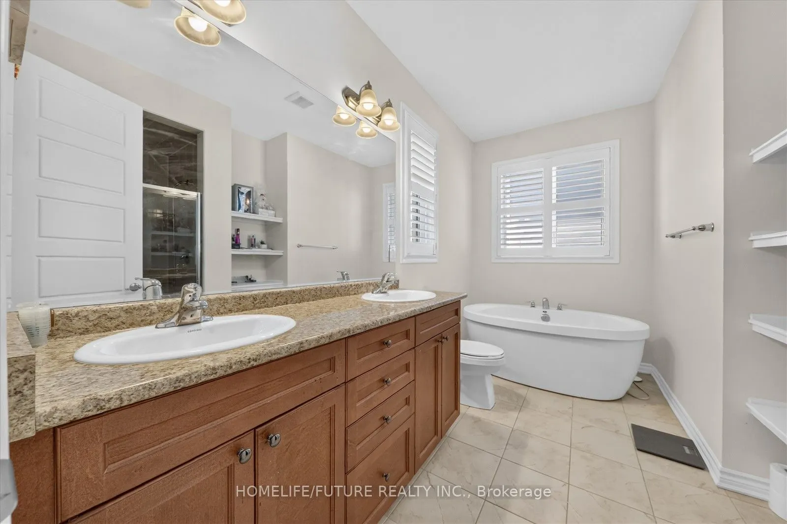 130 Westfield Drive