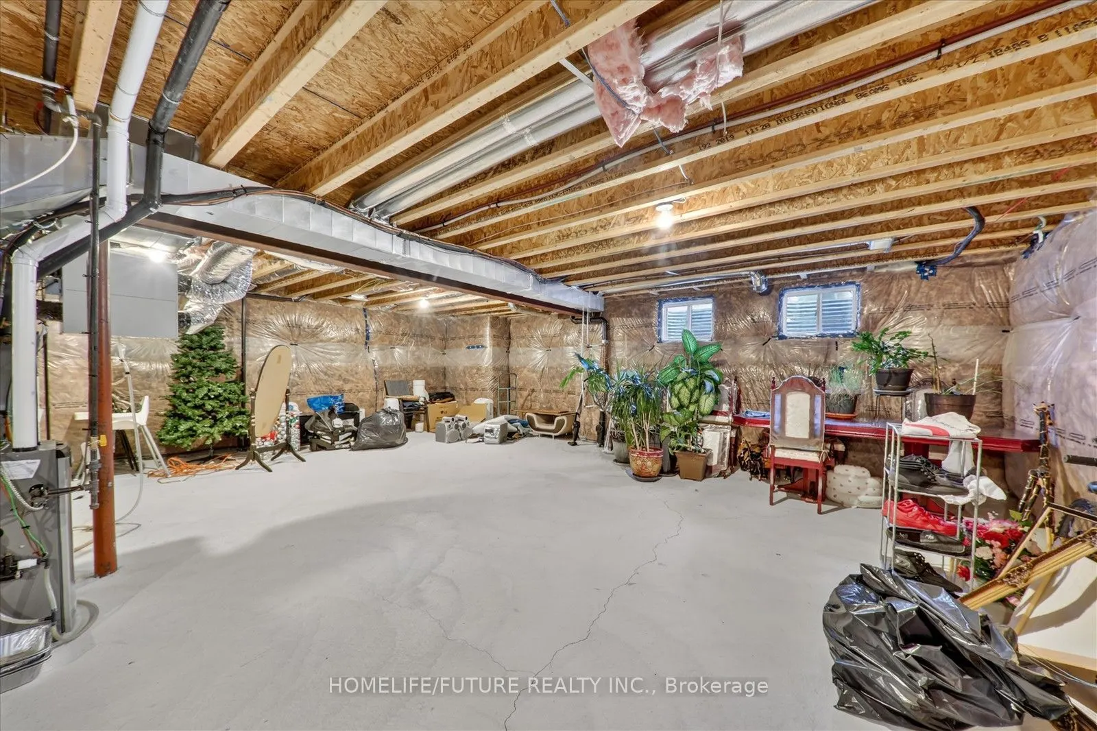 130 Westfield Drive