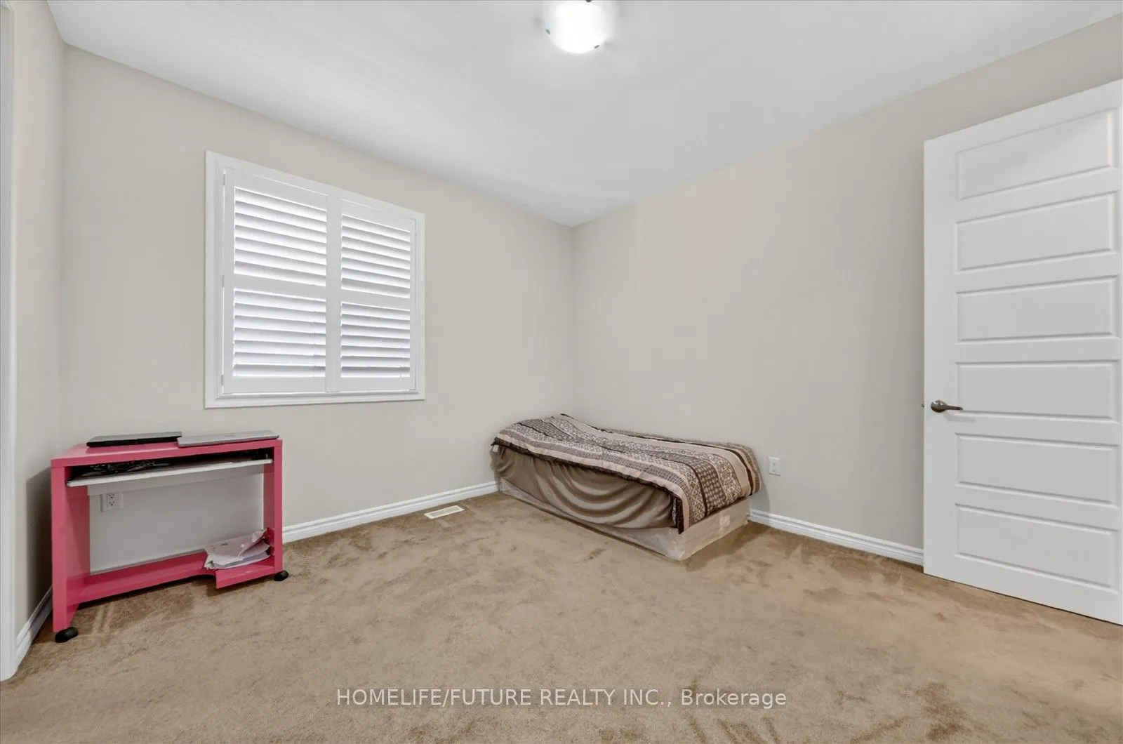 130 Westfield Drive