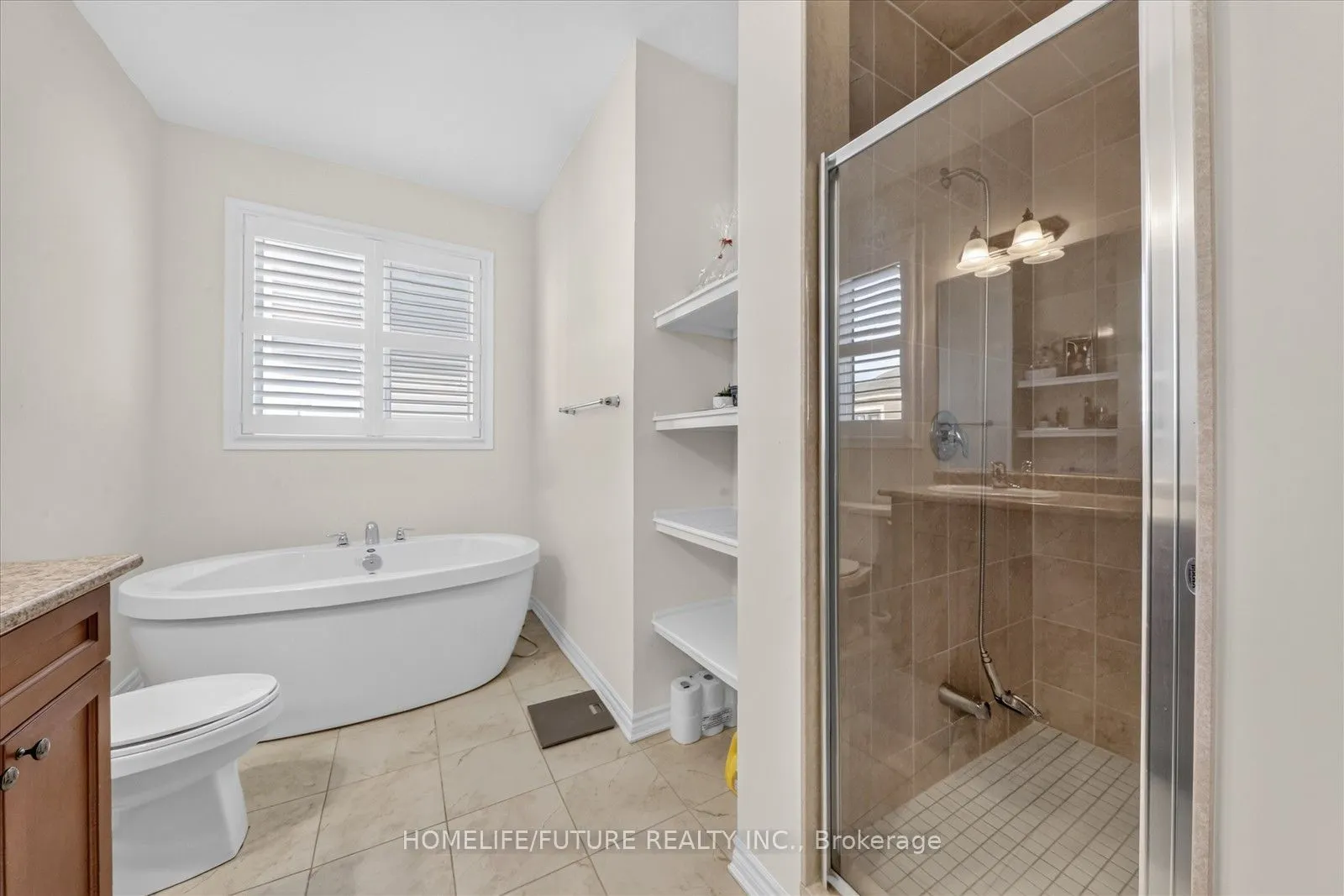 130 Westfield Drive